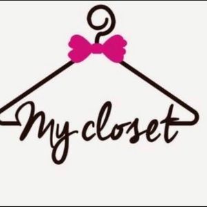 Meet your Posher, Tatiera